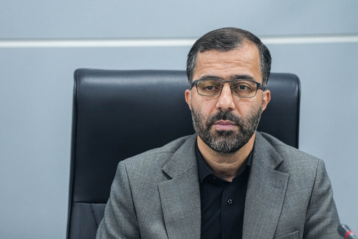 نشست مجازی مجلس با وزرای علوم و آموزشوپرورش فردا برگزار میشود