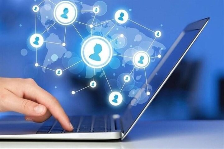 برنامه آینده دولت چهاردهم فراتر از نظارت صرف است