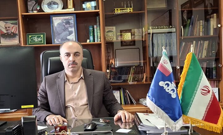 واریز بیش از ۲۸ هزار میلیارد ریال به حساب خزانه دولت از محل فروش جایگاه‌های مرزی کردستان