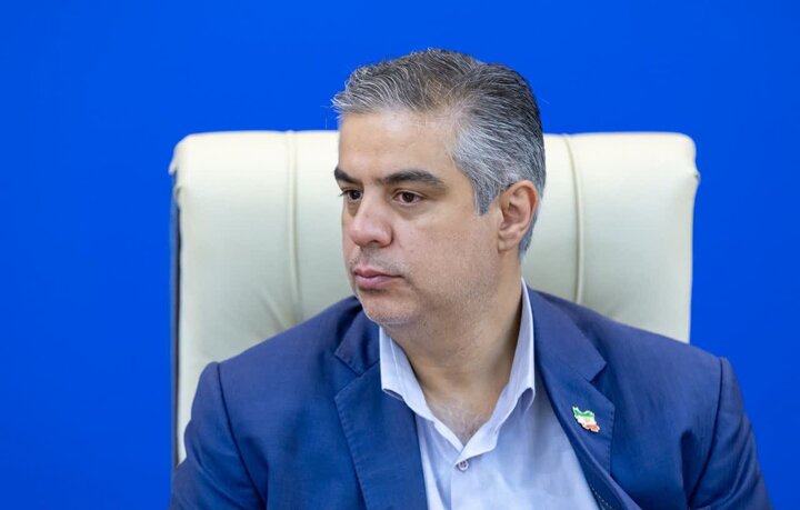 تحول در کیفیت خدمات دستگاه‌های اجرایی ضرورت دارد