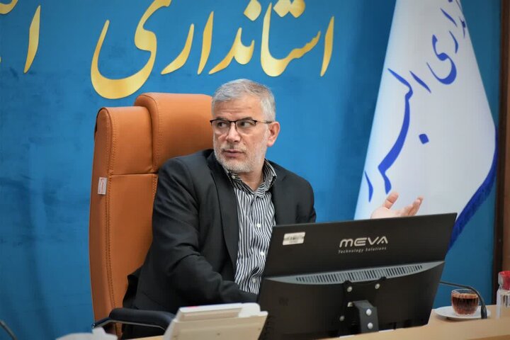 وقفه در اجرای پروژه شهید سلیمانی قابل قبول نیست