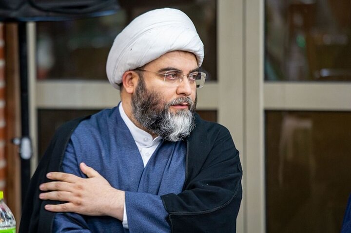 جنگ‌ تبلیغاتی امروز، کانون جنگ ترکیبی دشمن است
