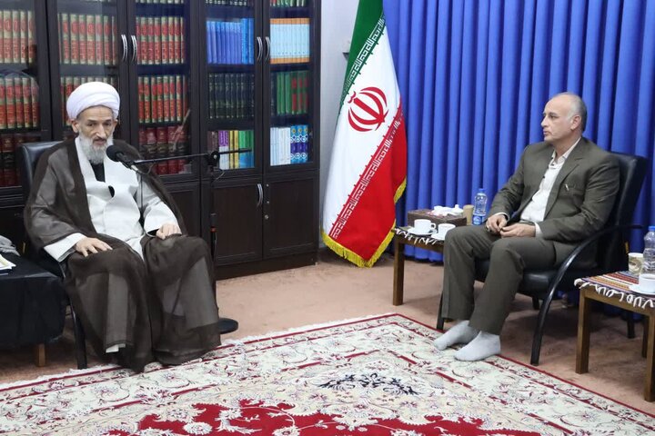 سازمان تأمین اجتماعی نقش فعال‌تری در حوزه جوانی جمعیت ایفا کند