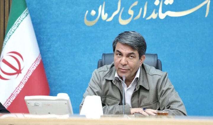تعیین‌تکلیف متقاضیان مسکن و رفع گلوگاه تأمین زمین باید با شتاب دنبال شود