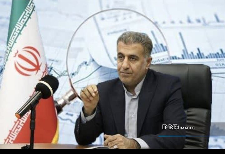 رشد ۷۱ درصدی درآمدهای عمومی خوزستان/ بیش از ۷ هزار میلیارد تومان در دو ماه وصول شد