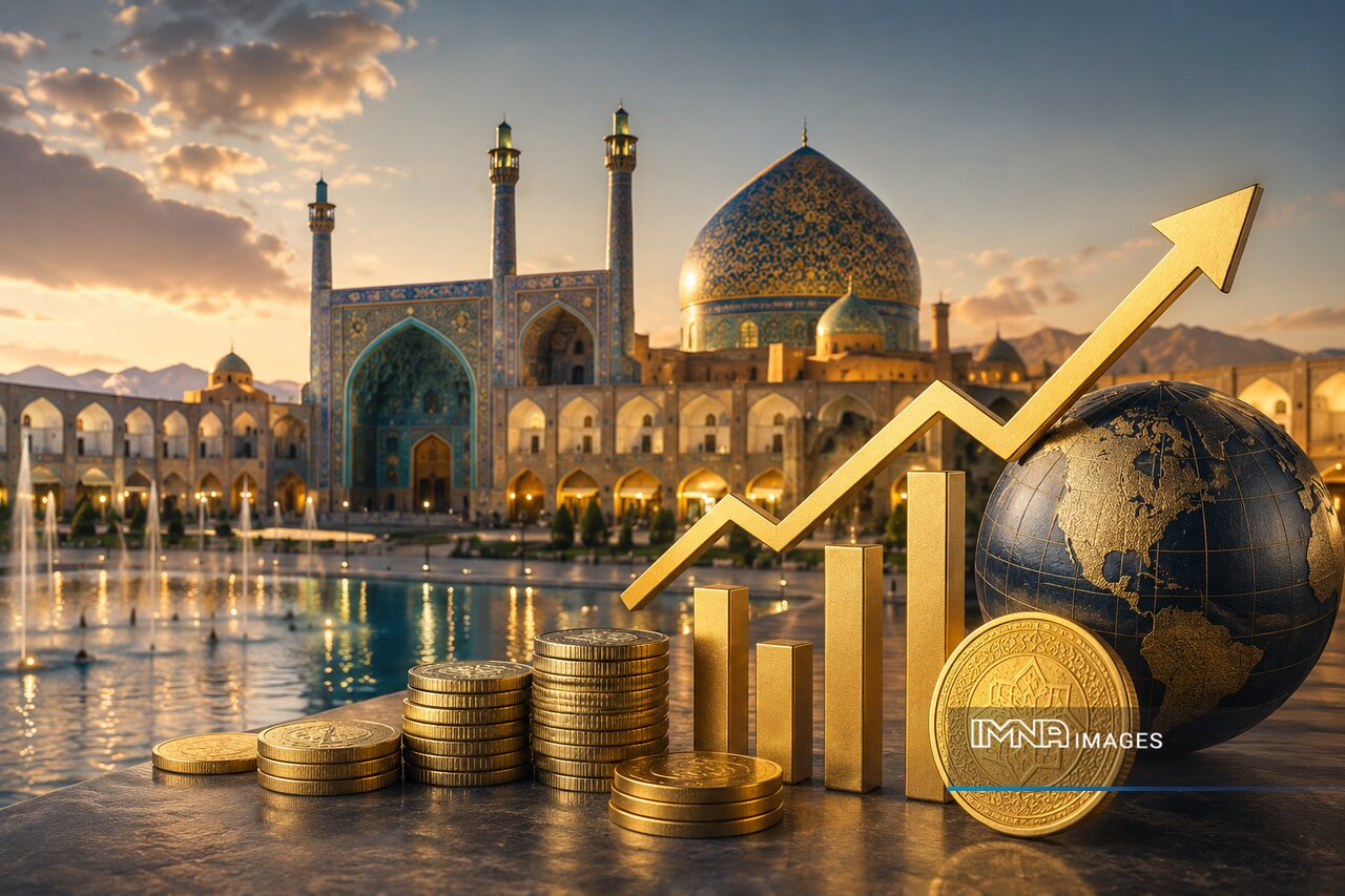 میز تخصصی تأمین مالی شهری؛ موتورمحرک توسعه شهرهای آینده