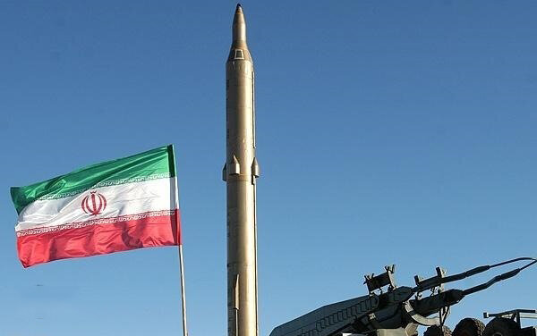 میراث جنگ ۱۲ روزه برای آینده روشن ایران