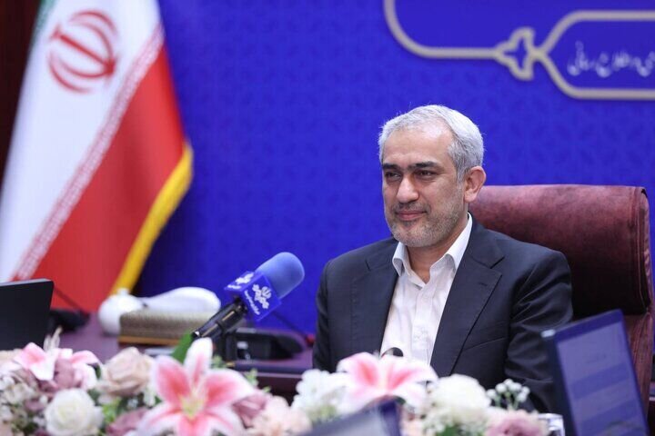 برنامه دولت برای تقویت اعتبار کالابرگ در شرایط جدید اقتصادی