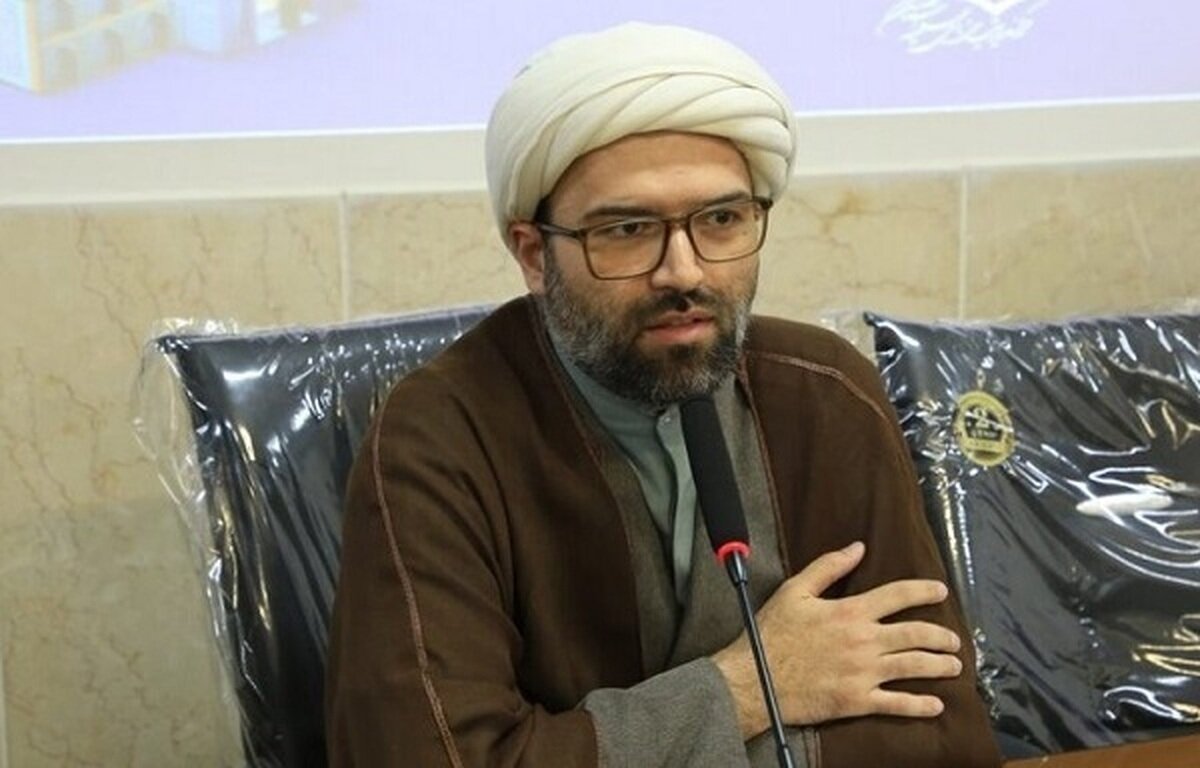رشد جذب طلاب در حوزههای علمیه اصفهان/ فعالیت ۳۵ مدرسه علمیه در استان