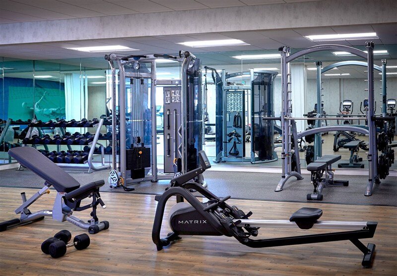 فوتبال , تیم ملی فوتبال ایران ,