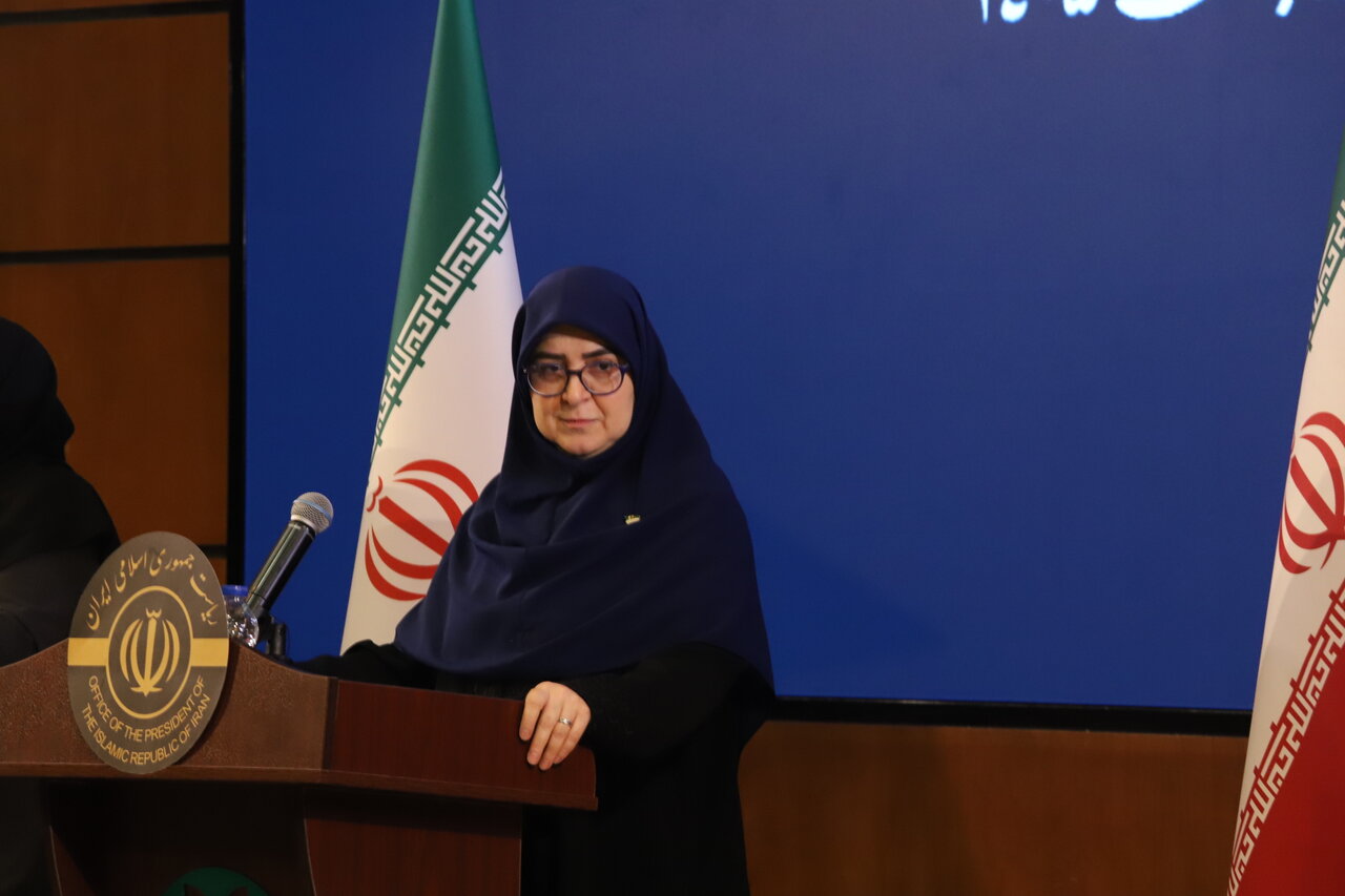 تخصیص دو میلیارد دلار ارز در گام نخست به واردات بخش صنعت