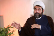 دغدغه اصلی‌ رهبر شهید پیشرفت و اقتدار ایران بود/ حفظ اتحاد ضروری است