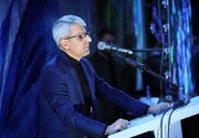 بقایی: همه تابع امر رهبری هستیم