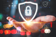 غفلت از جنگ دیجیتال، امنیت کشورها را تهدید می‌کند