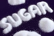 حذف کامل شکر از رژیم غذایی همیشه مفید نیست
