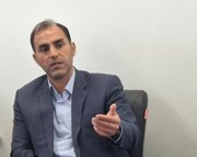 فراخوان هفتمین مسابقه عکس حوادث و سوانح با محور «ایستادگی برای ایران»