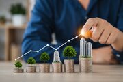 تخفیف عوارض؛ هزینه یا سرمایه‌گذاری برای شهر؟