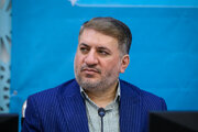 اصفهان در مسیر تبدیل‌شدن به قطب انرژی خورشیدی غرب آسیا