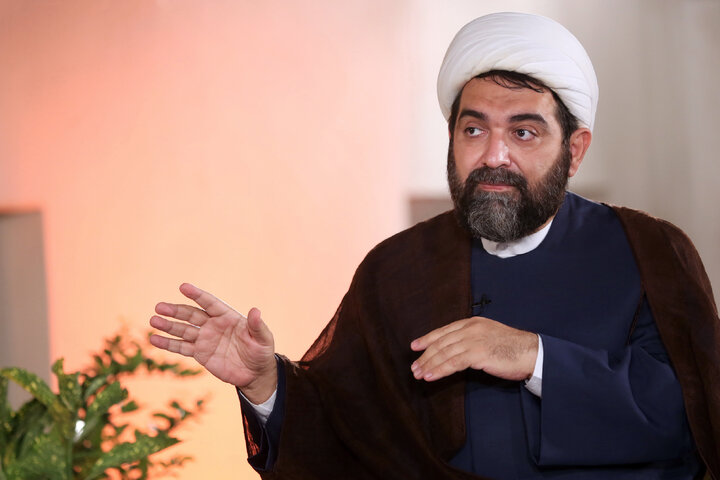 دغدغه اصلی‌ رهبر شهید پیشرفت و اقتدار ایران بود/ حفظ اتحاد ضروری است