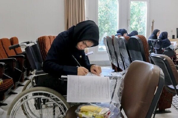 مجوز استخدام ۶۶۱ نیروی پیمانی در سازمان بهزیستی صادر شد