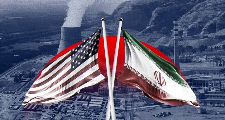 آزمون سخت اعتماد؛ آیا اقتصاد ایران از «تفاهم» به ثبات پایدار می‌رسد؟