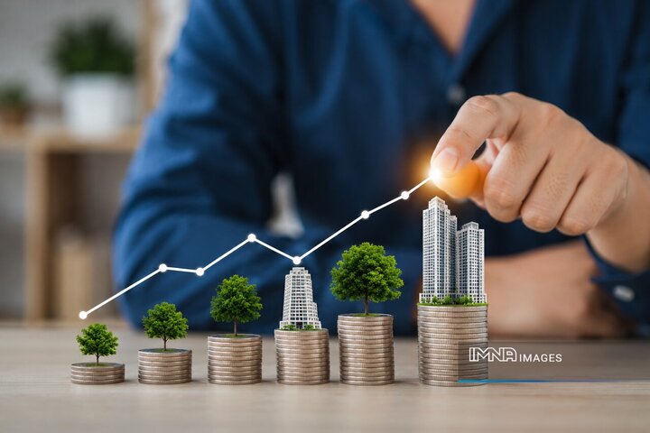 تخفیف عوارض؛ هزینه یا سرمایه‌گذاری برای شهر؟