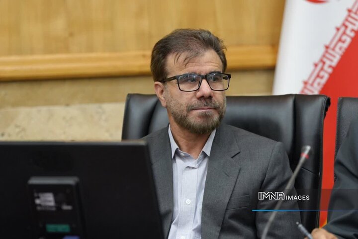 محرم فرصت ارزشمندی برای تبیین صحیح پیام عاشورا و تقویت فرهنگ مقاومت است