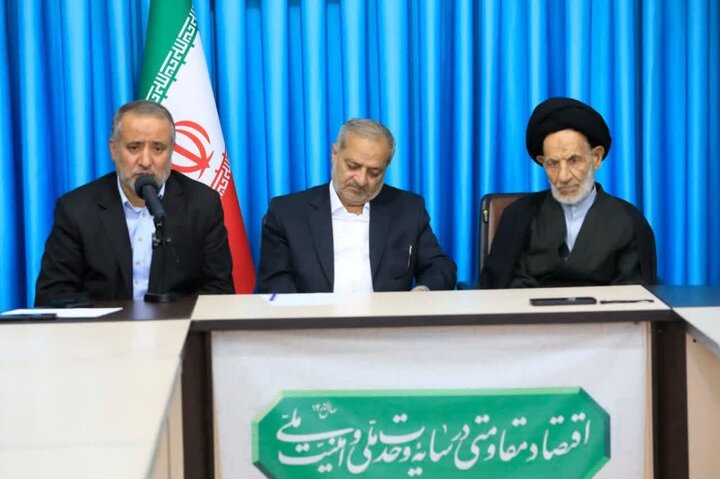 شتاب نهضت مدرسه‌سازی در خراسان جنوبی؛ ۴۳۰ کلاس درس در آستانه بهره‌برداری