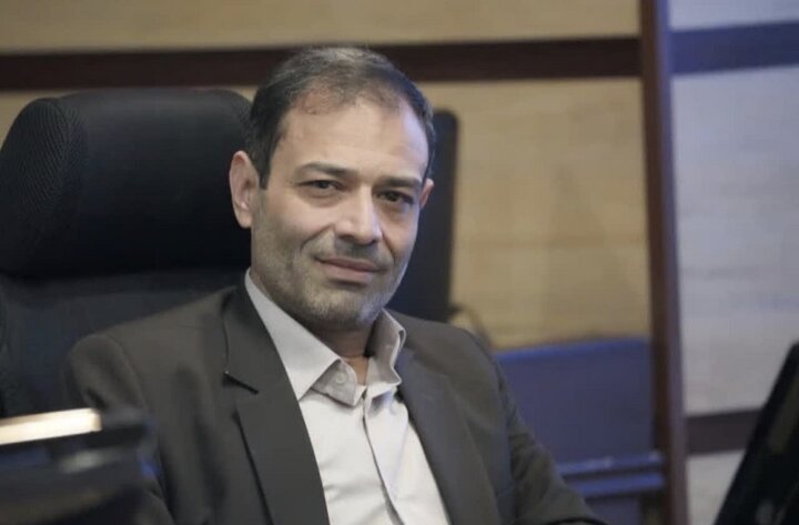 سند راهبردی شهرداری کرج با اتکا به توان داخلی تدوین شد