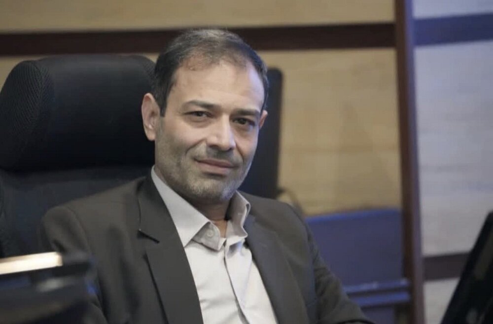 سند راهبردی شهرداری کرج با اتکا به توان داخلی تدوین شد