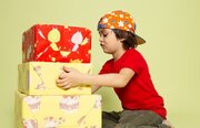 بزرگسالی بدون تاب‌آوری؛ حاصل برآورده شدن بی‌قیدوشرط خواسته‌های کودکی