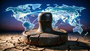چرا تحریم‌ها دیگر تضمین‌کننده پیروزی نیستند؟