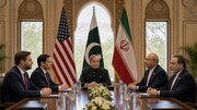المیادین: نخستین نشست رسمی مذاکرات سوئیس؛ ساعت ۱۶ امروز