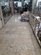 ضرب‌الاجل شهرداری بافت تاریخی اراک به پاساژهای ناایمن/ تاکید شهرداری بر ضرورت ایمن‌سازی