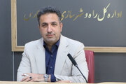 کاهش بروکراسی با صدور الکترونیکی مجوزهای مهندسی در فارس