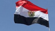 مصر: امیدواریم توافق ایران و آمریکا نقطه تحولی به سوی اعتمادسازی باشد