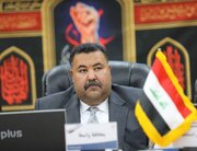 تفاهم‌نامه خواهرخواندگی ایلام و واسط اجرایی شود