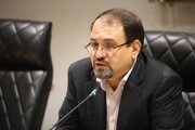 تصفیه‌خانه لوکال شیراز در آستانه بهره‌برداری