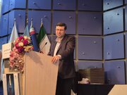 کیفیت، مسئله اصلی اقتصاد کشور است؛ غفلت از آن بحران‌آفرین خواهد بود