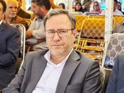 بهره‌برداری از ۴۹ طرح کشاورزی لرستان با ۷۵۰ میلیارد تومان سرمایه‌گذاری