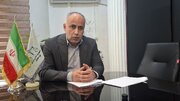 صلح و سازش ۸۶۳ پرونده قضایی در محمودآباد