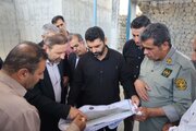 کارخانه پردازش و بازیافت پسماند شهرکرد تا چند ماه آینده راه‌اندازی می‌شود