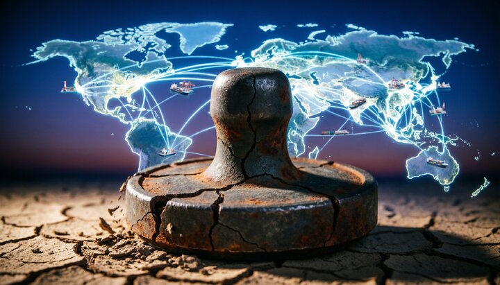 چرا تحریم‌ها دیگر تضمین‌کننده پیروزی نیستند؟