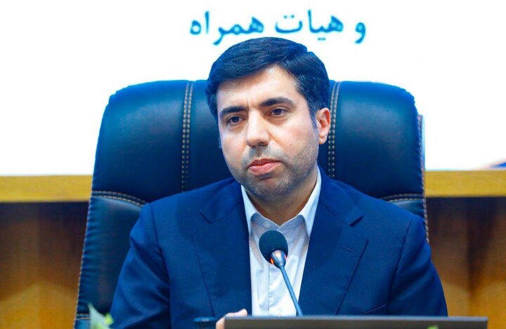 قزوین صاحب شهرک سرمایه‌گذاری خارجی می‌شود/ شناسایی ۳۰۰ طرح پیشران سرمایه‌گذاری در کشور