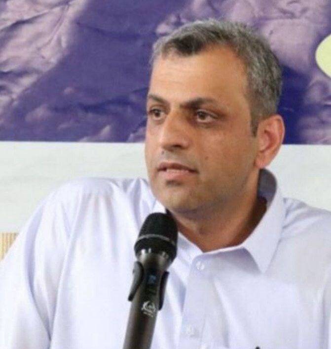 توسعه و تجهیز مدارس، موتور محرک عدالت آموزشی است