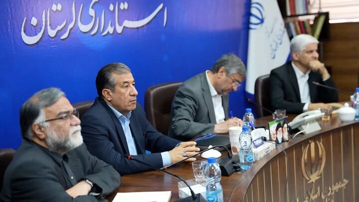 معیشت مردم و مدیریت انرژی؛ دو اولویت دولت در دوران پساجنگ
