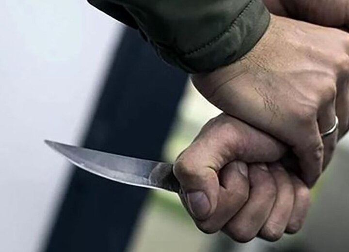 شهادت افسر پلیس حین مبارزه با قاچاق کالا در گیلان