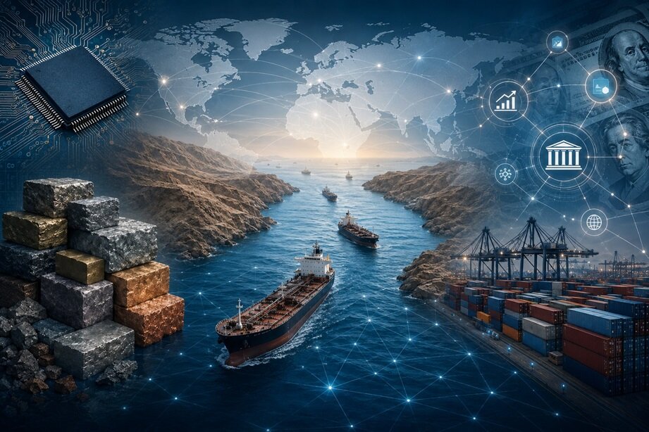 چرا تحریمها دیگر تضمینکننده پیروزی نیستند؟