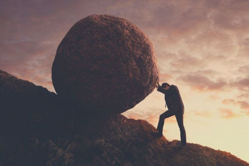 چرا تحریمها دیگر تضمینکننده پیروزی نیستند؟
