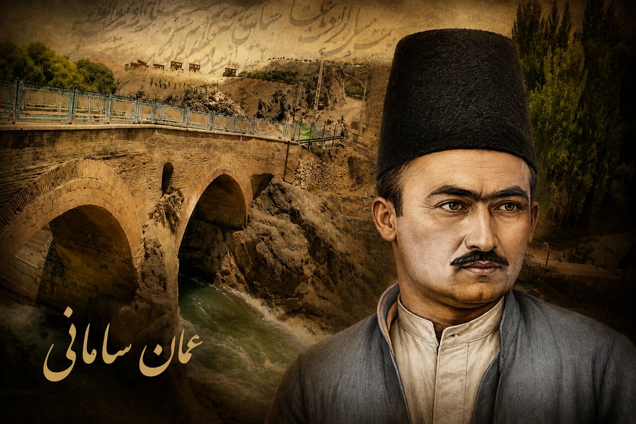کربلا در آینه عرفان؛ آنجا که مرثیه به معرفت میرسد